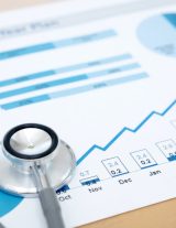 Medical Device Companies, Medical Device Manufacturers.