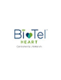 BioTel Heart