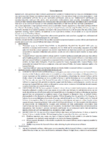 License Agreement - License to user from Itamar
