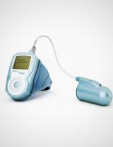 WatchPAT 200 BY Itamar Medical