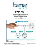 zzzPAT User Manual 5.1.76.3