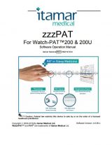 	zzzPAT User Manual 4.6.69.5