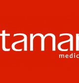 itamar medical logo