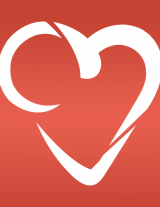 Heart icon