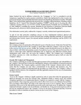 Itamar Medical Privacy Policy