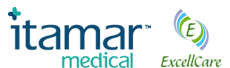 itamar Excellcare 2