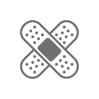treatment grey@4x