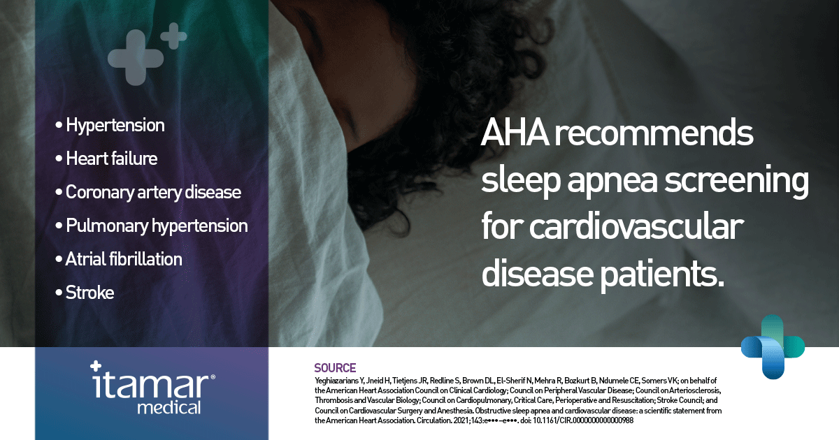 Jul29 OSA prevalence in cardiac patients revised 1