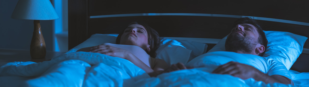 Home Sleep Apnea Testing Should Be Required Prior to Atrial Fibrillation Catheter Ablation