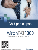 OM2193380 ro Rev.5 Step By Step Guide WP300 Romanian
