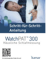 OM2193383 Rev.5 Step By Step Guide WP300 German