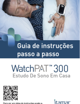 OM2193385 Rev.5 Step By Step Guide WP300 Portuguese