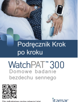 OM2193387 Rev.5 Step By Step Guide WP300 Polish