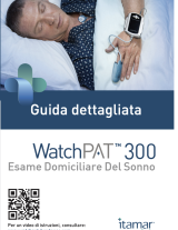 OM2193392 Red.5 Step By Step Guide WP300 Italian
