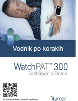 OM2193404 Rev.5 Step By Step Guide WP300 Slovenian